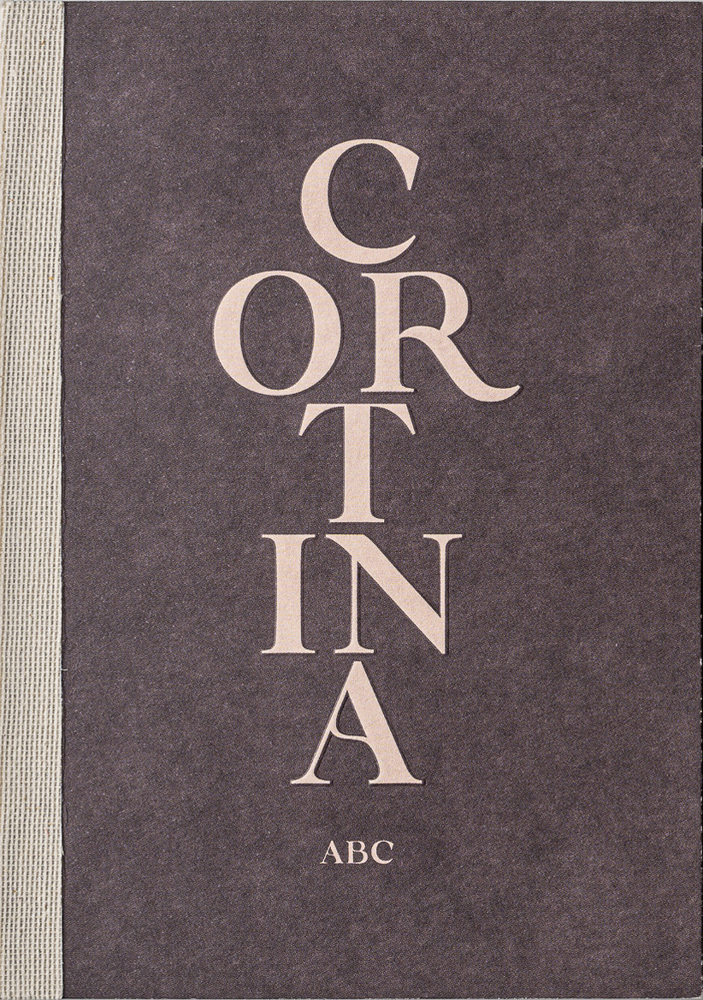 Cortina ABC