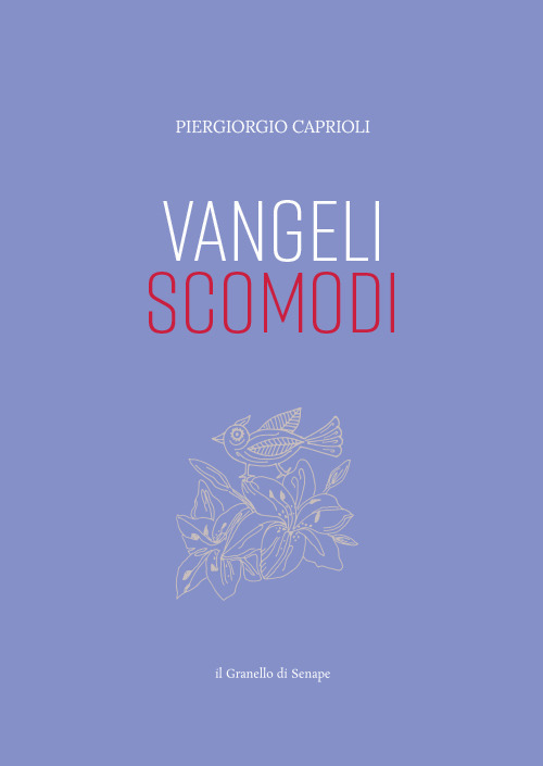 Vangeli scomodi