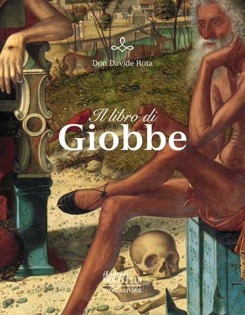 Il libro di Giobbe