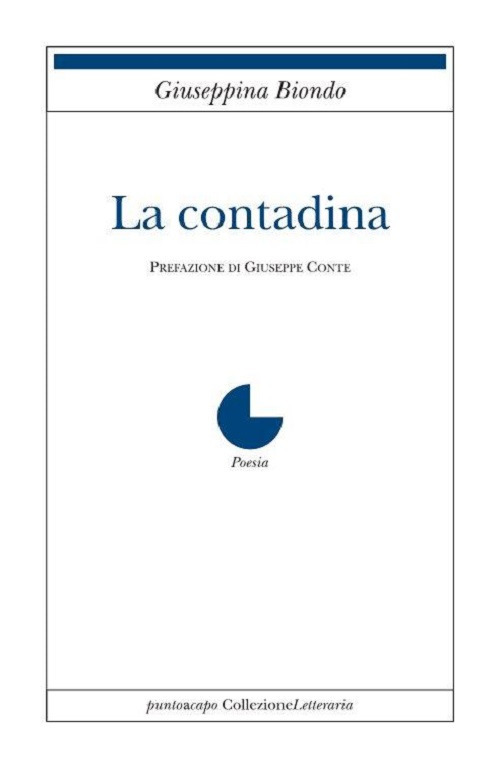 La contadina