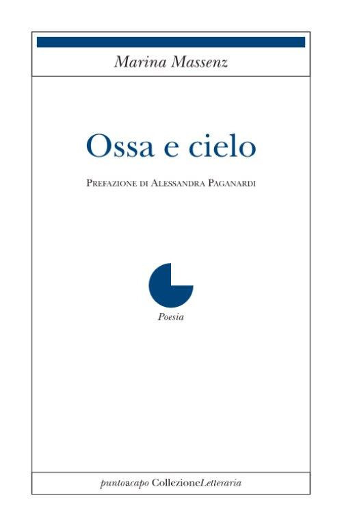 Ossa e cielo