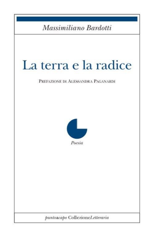 La terra e la radice