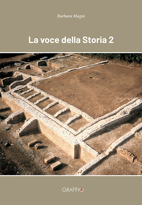 La voce della storia 2