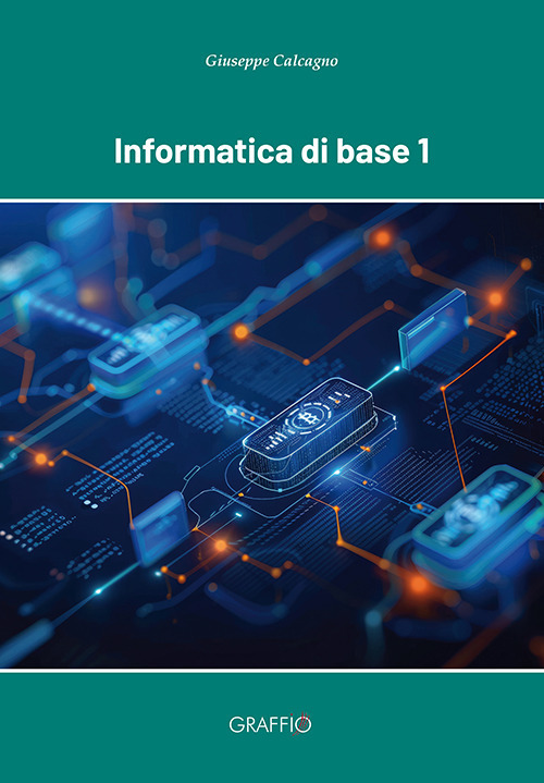 Informatica di base 1