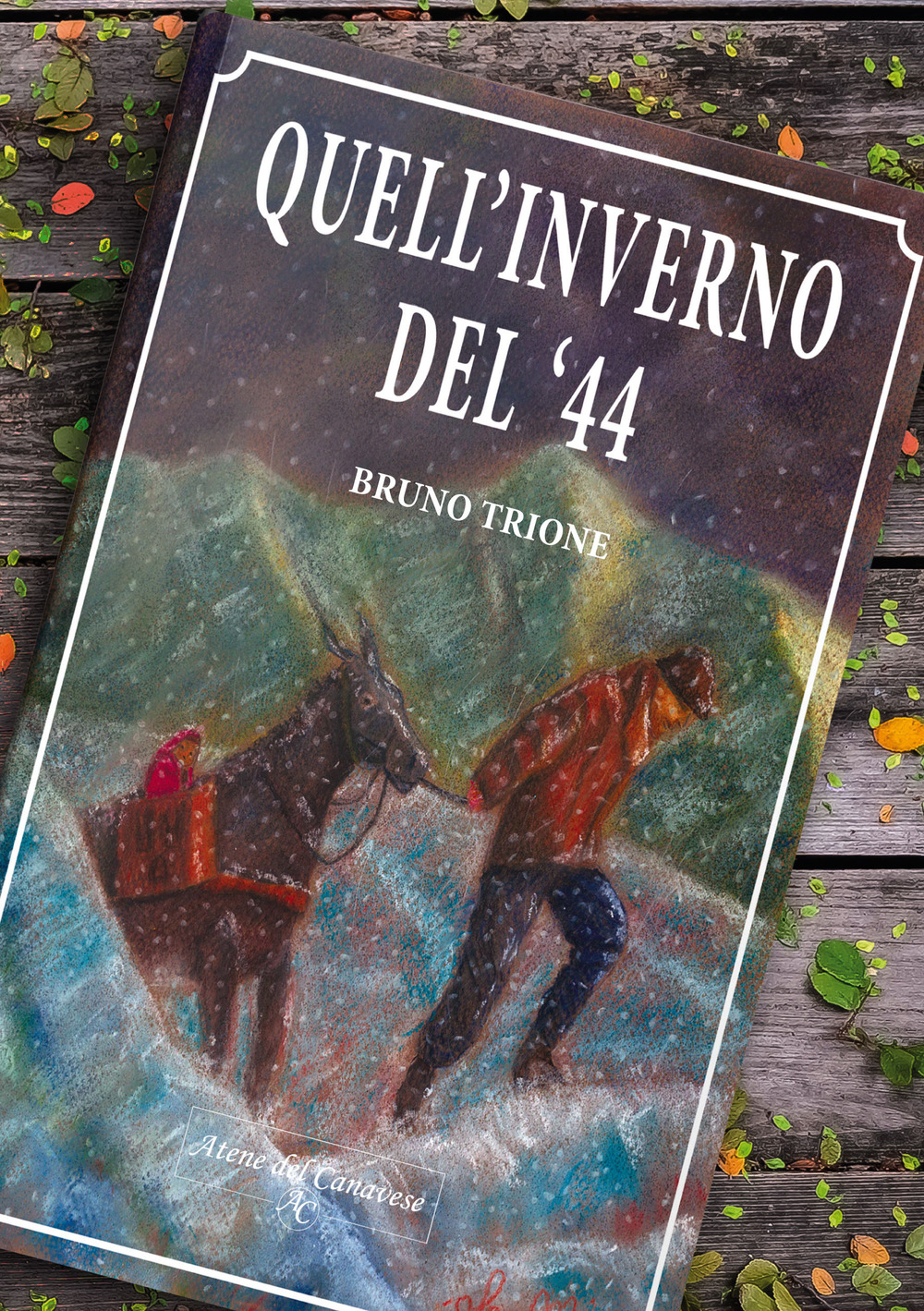 Quell'inverno del '44