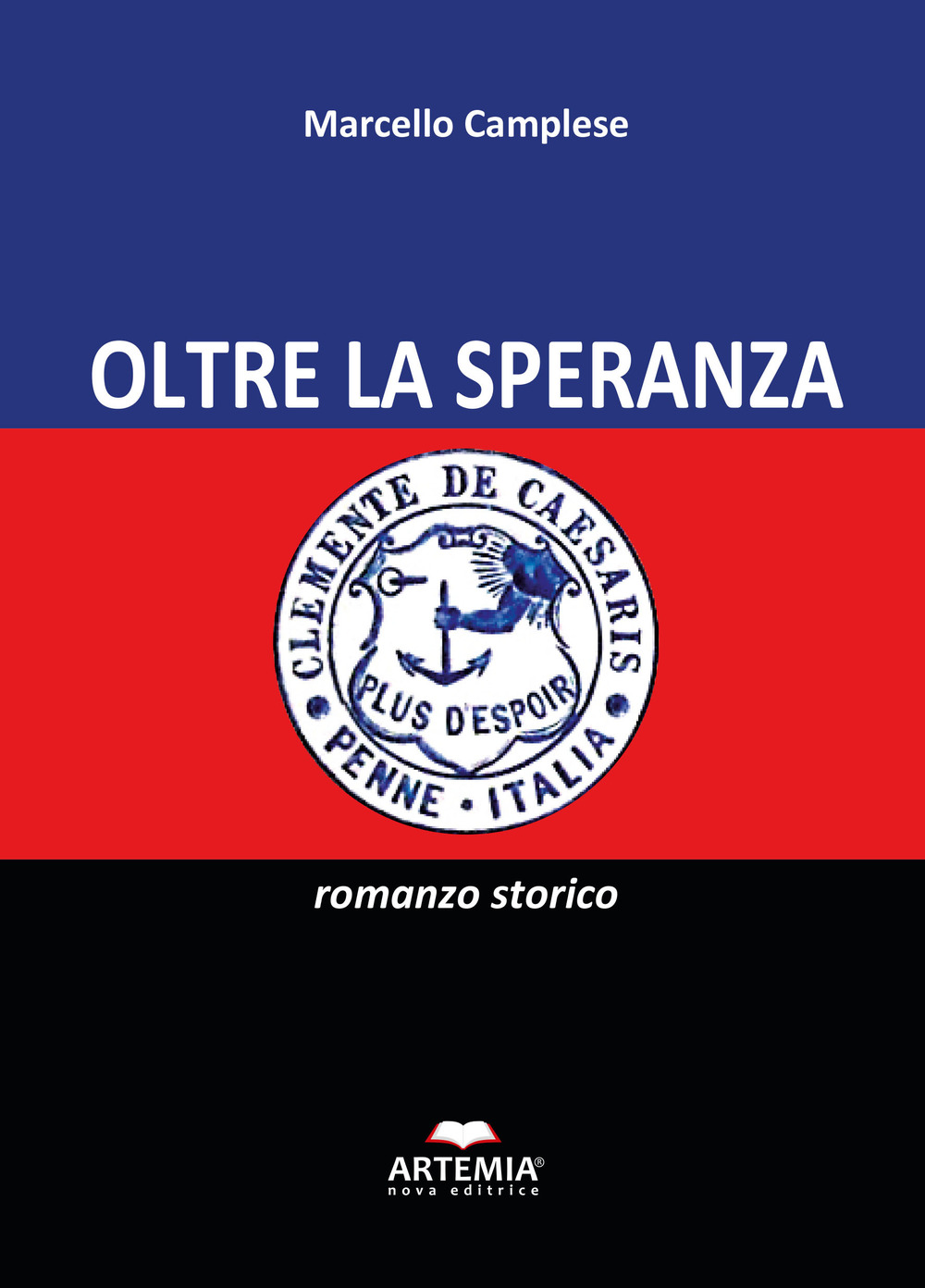 Oltre la speranza