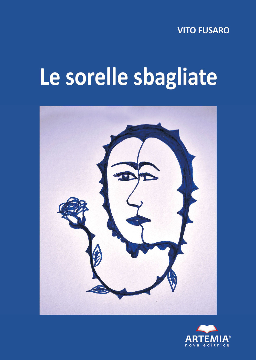 Le sorelle sbagliate