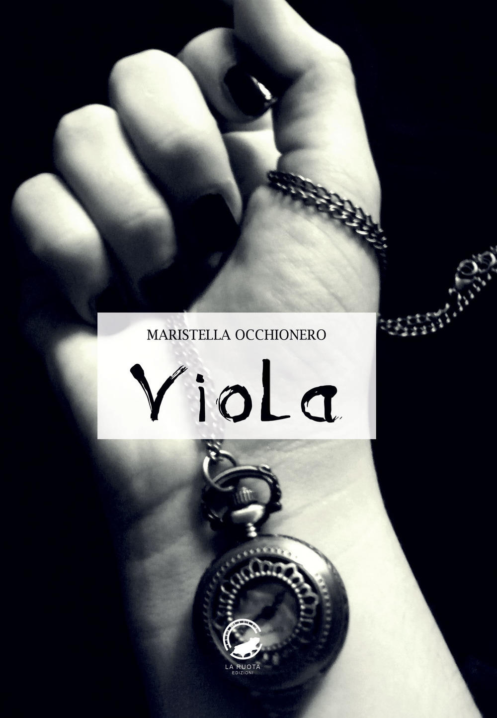 Viola