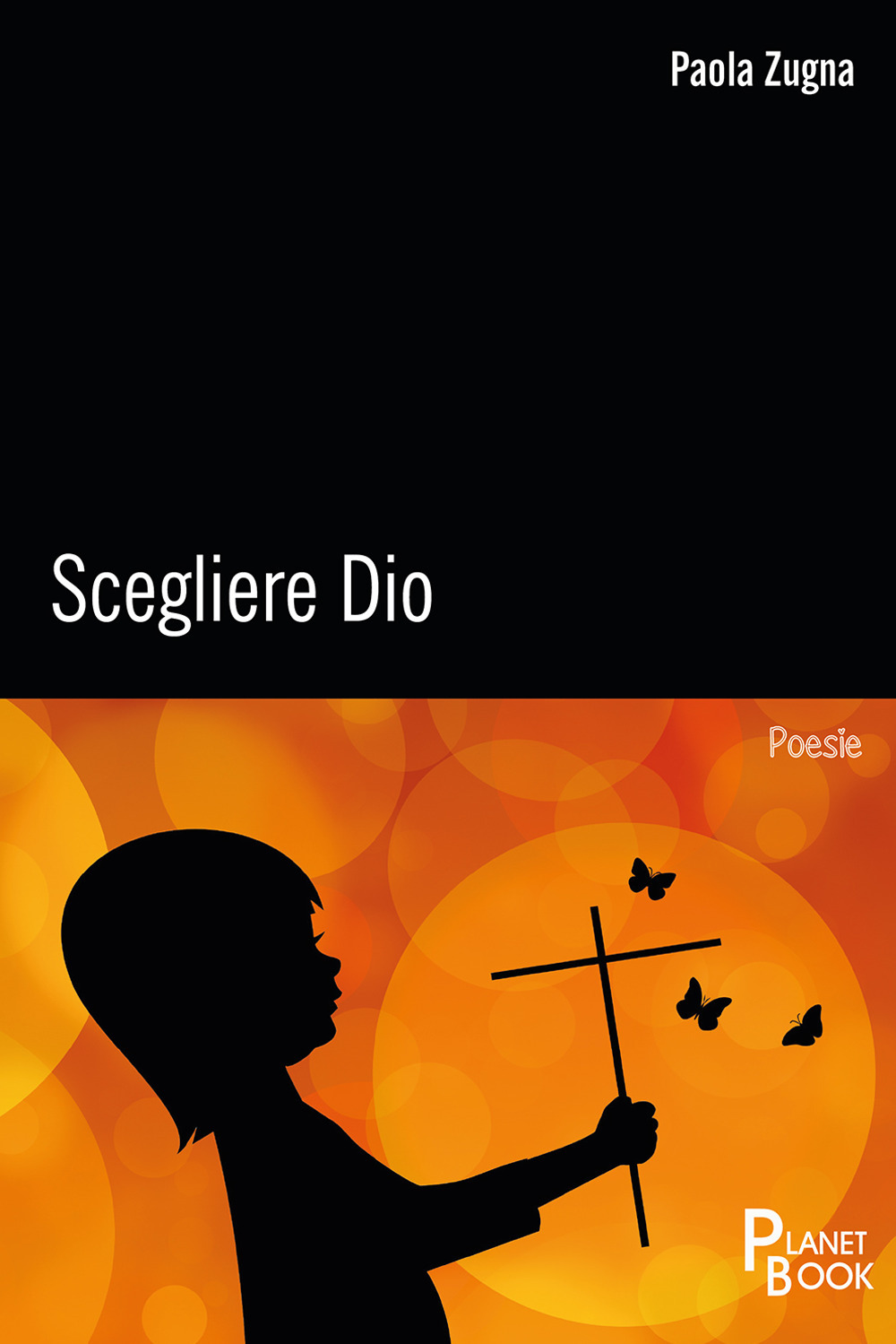 Scegliere Dio