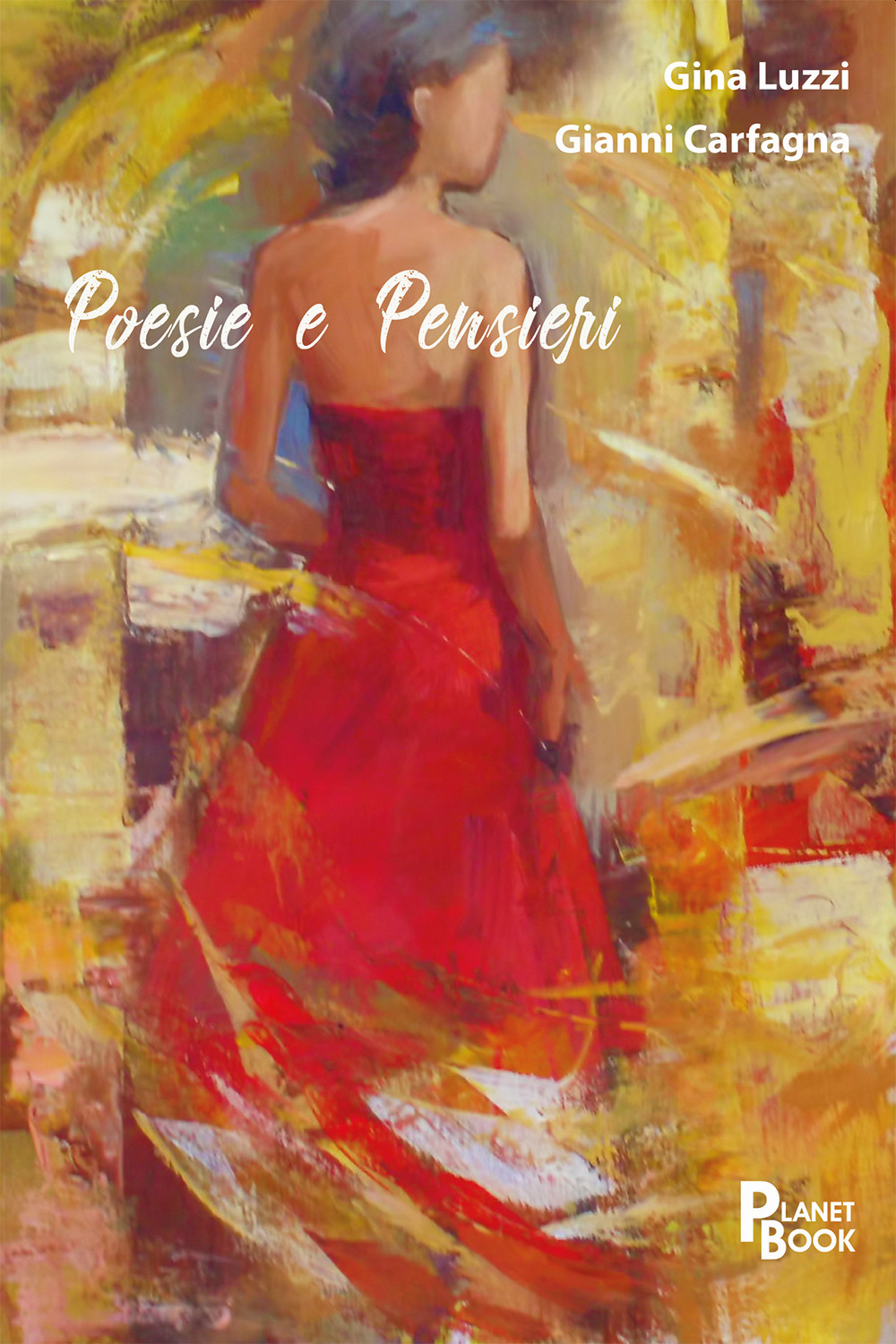 Poesie e pensieri