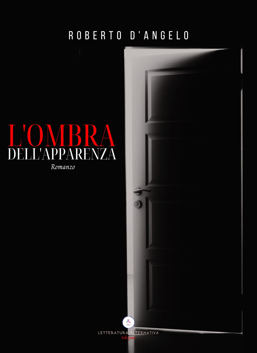 L'ombra dell'apparenza