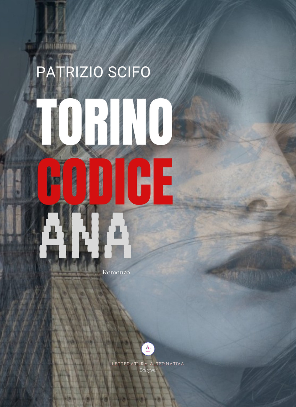 Torino codice Ana