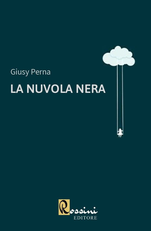 La nuvola nera