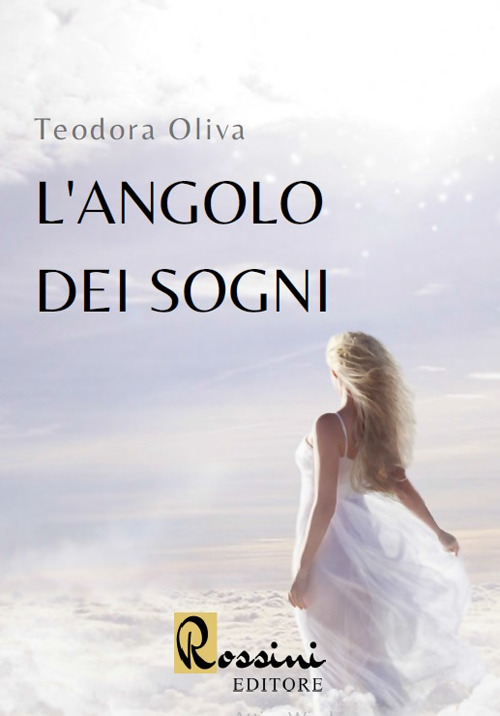 L'angolo dei sogni