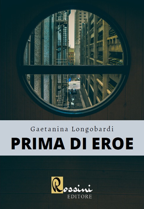 Prima di eroe