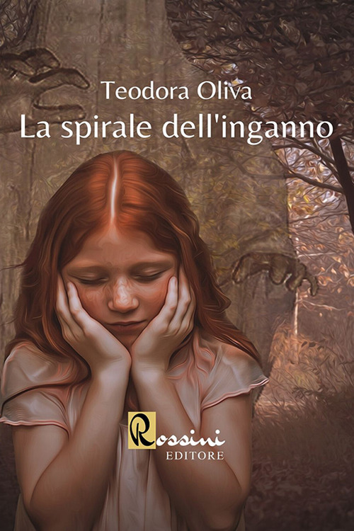 La spirale dell'inganno