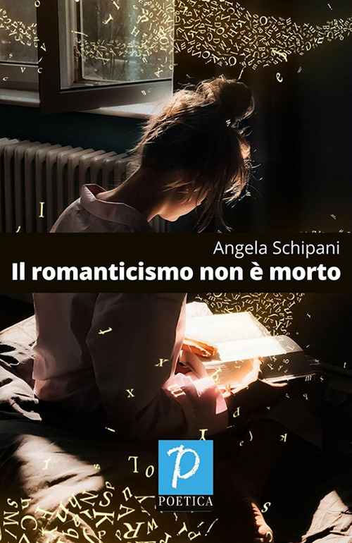 Il romanticismo non è morto