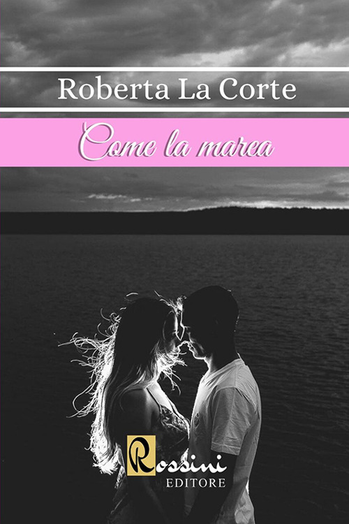 Come la marea