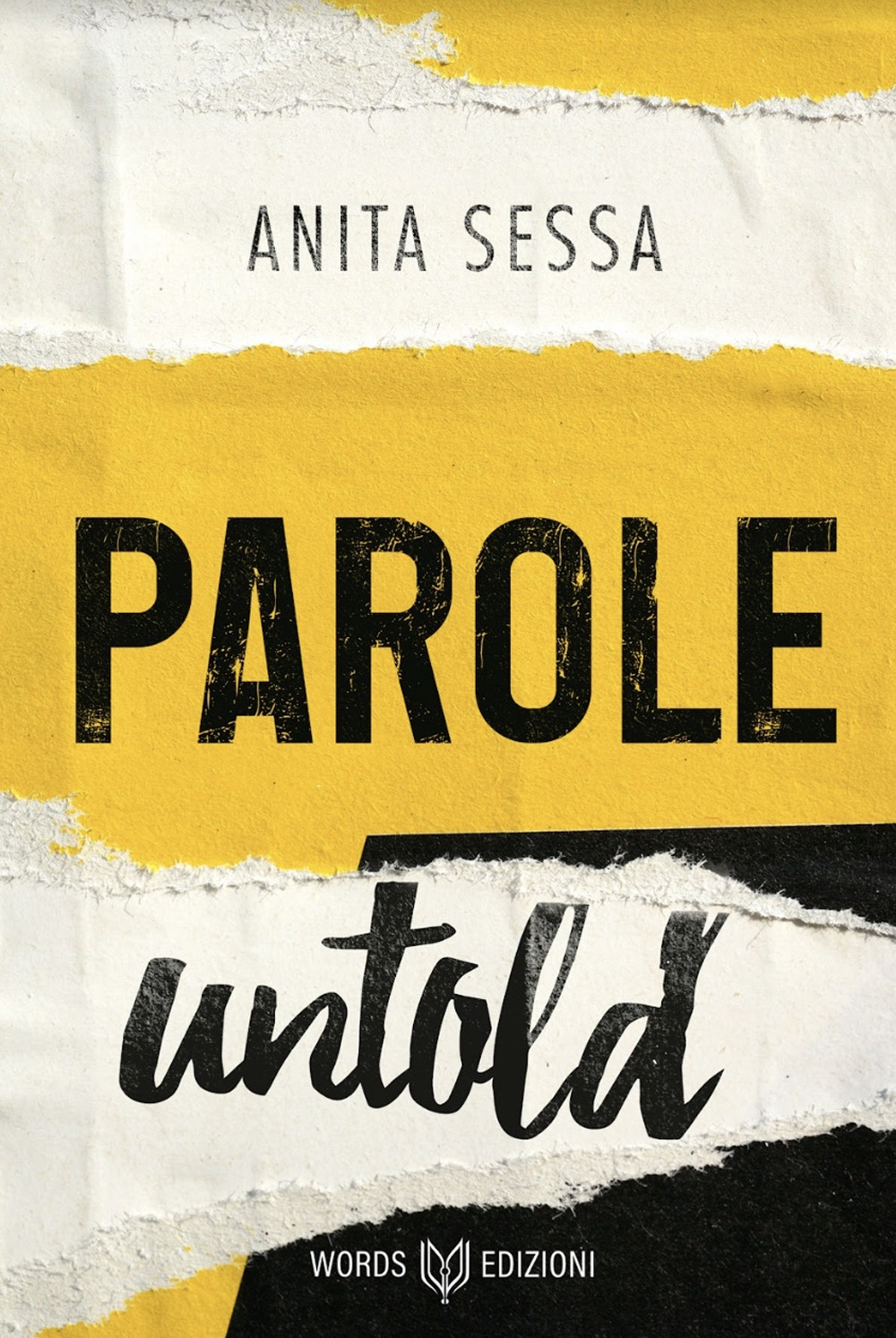 Parole (Untold)