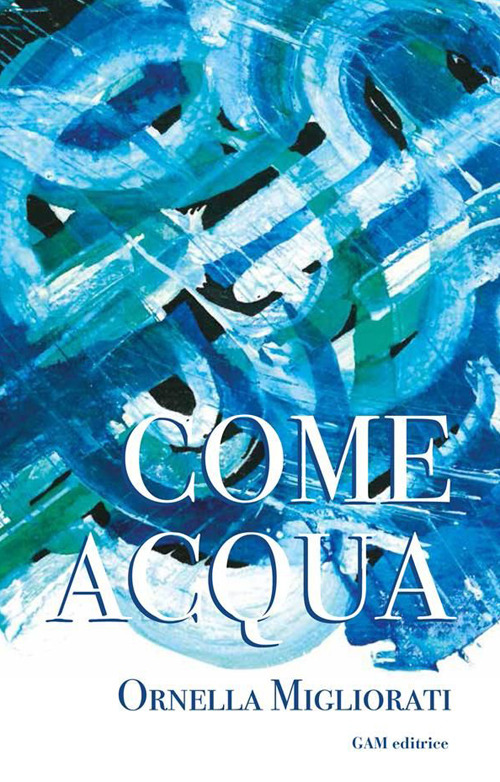 Come acqua