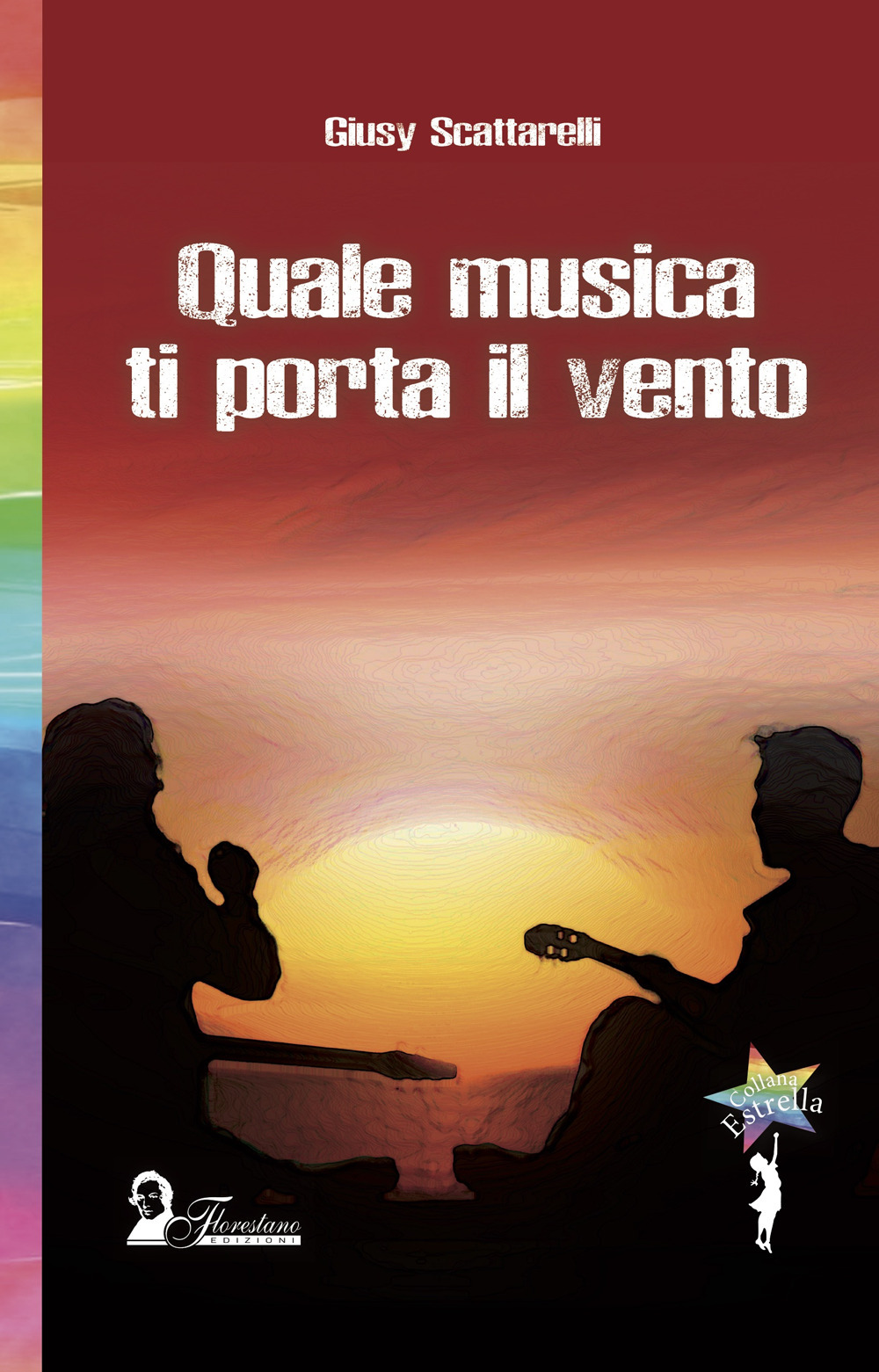 Quale musica ti porta il vento