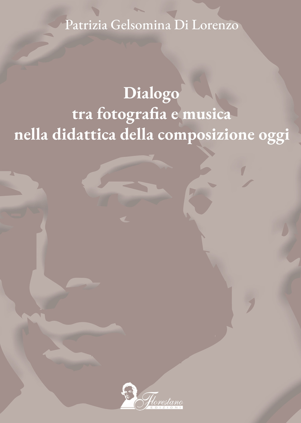 Dialogo tra fotografia e musica nella didattica della composizione oggi