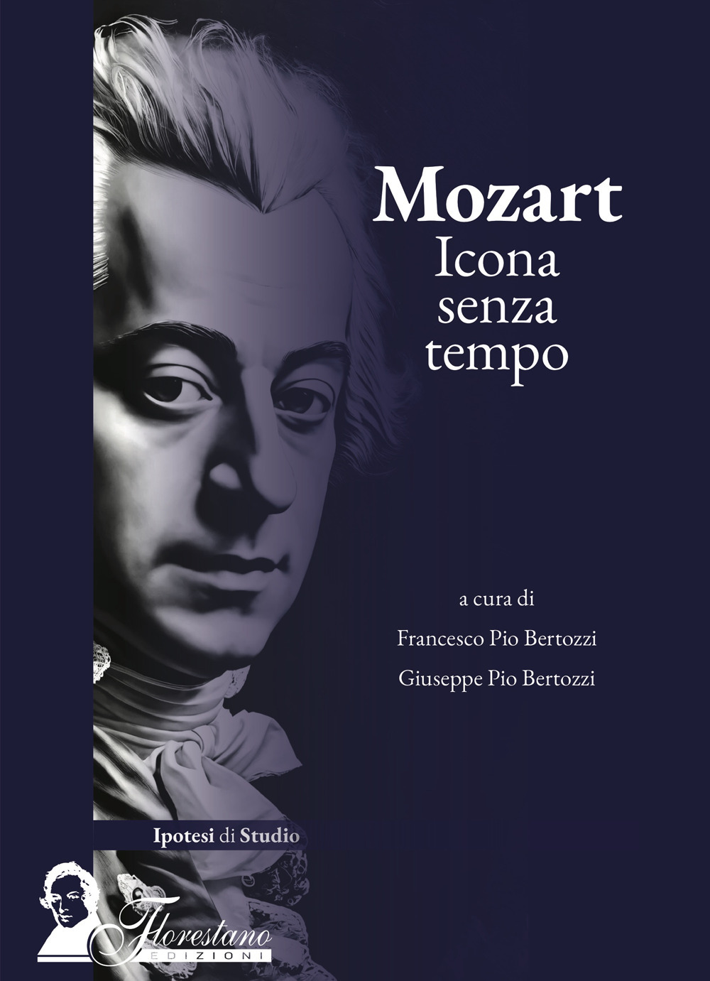 Mozart. Icona senza tempo