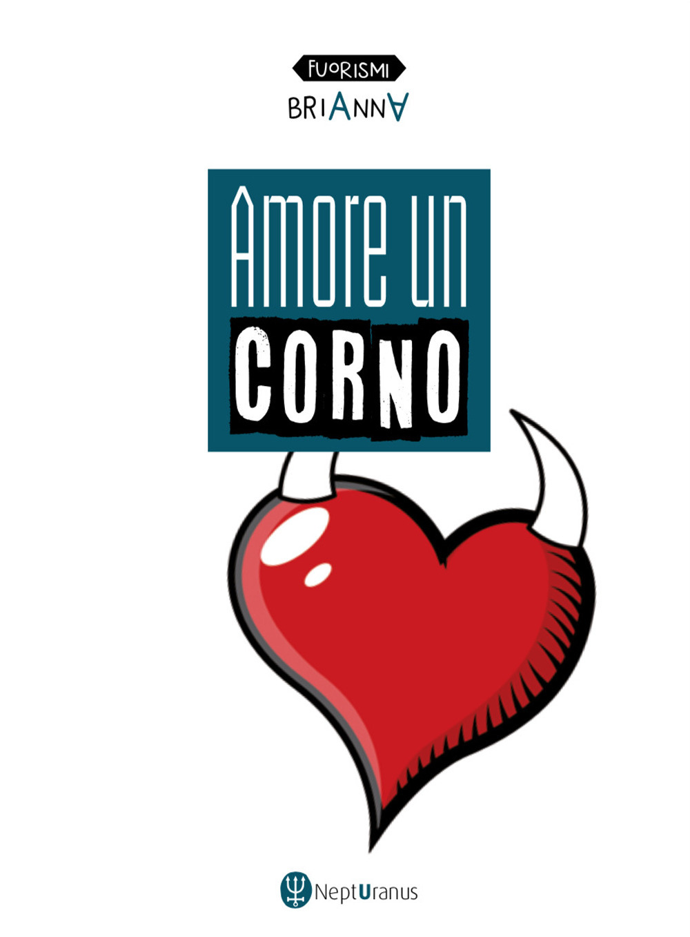 Amore un corno