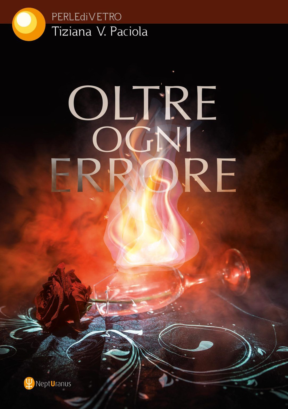 Oltre ogni errore