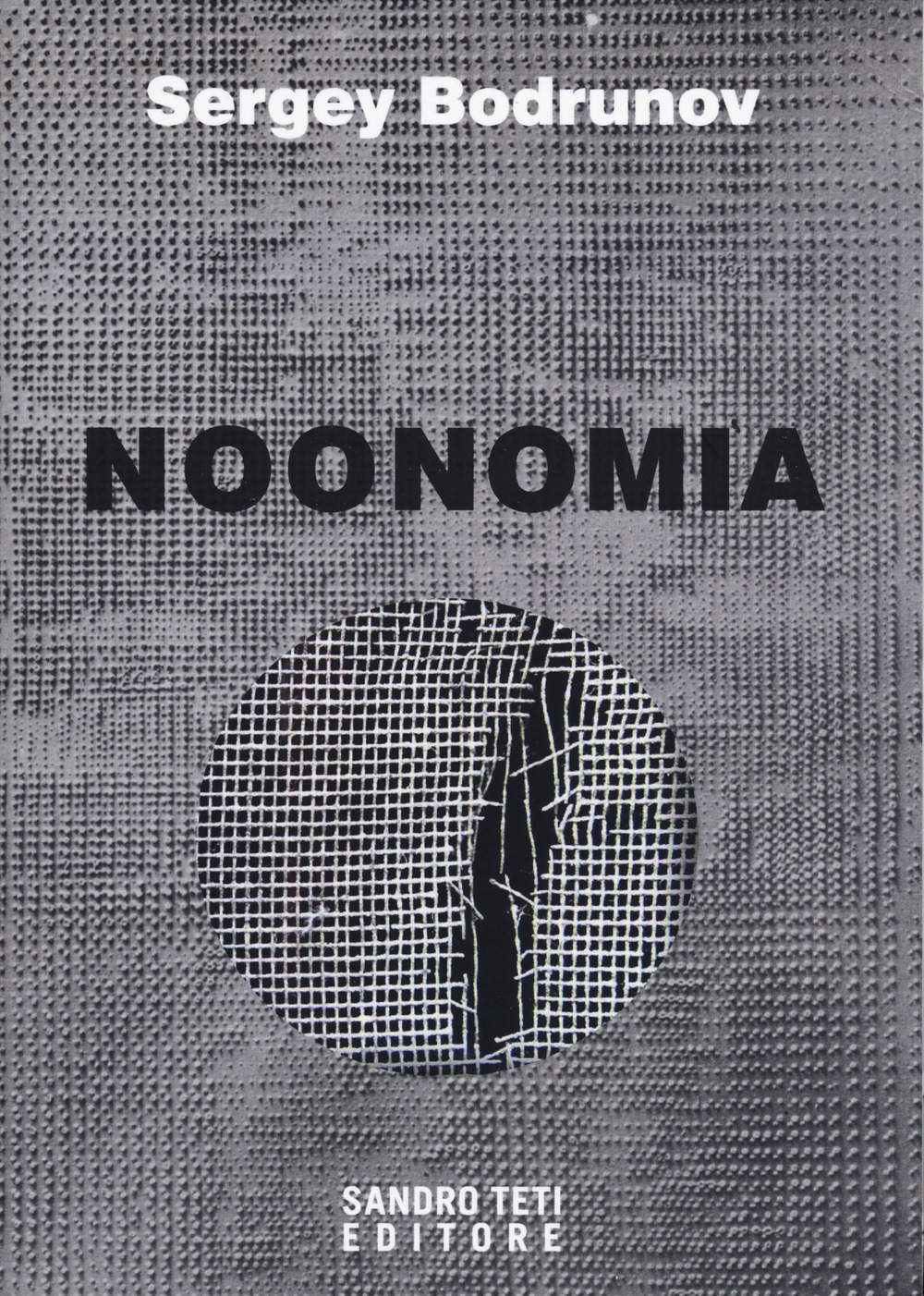 Noonomica