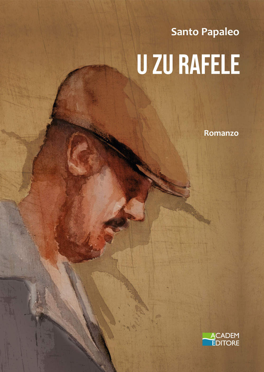 U zu Rafele