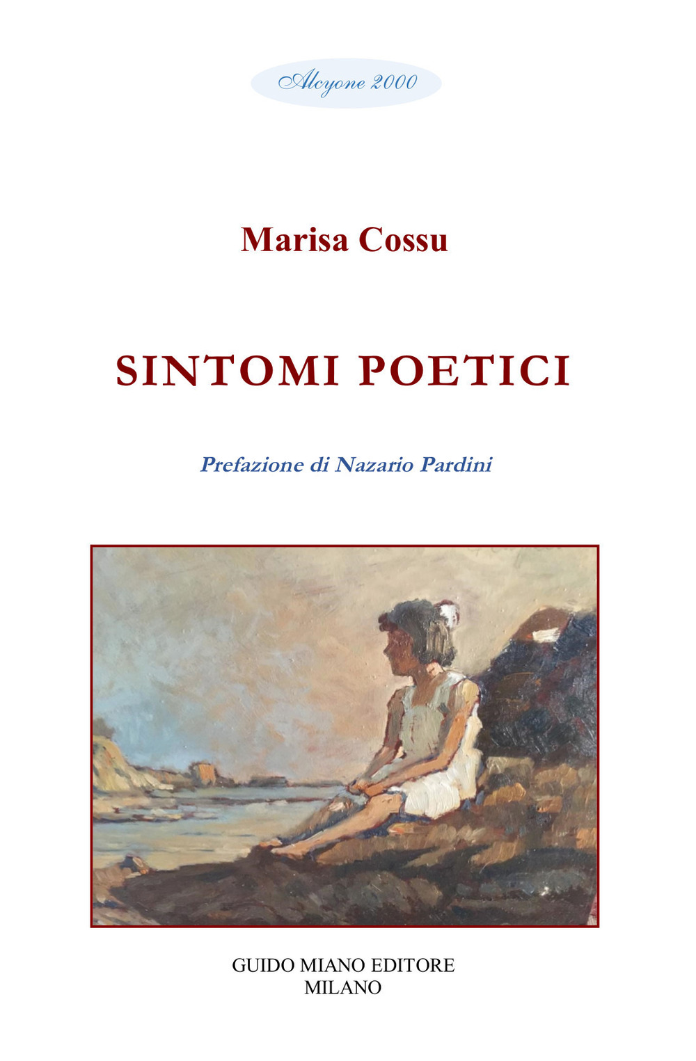 Sintomi poetici