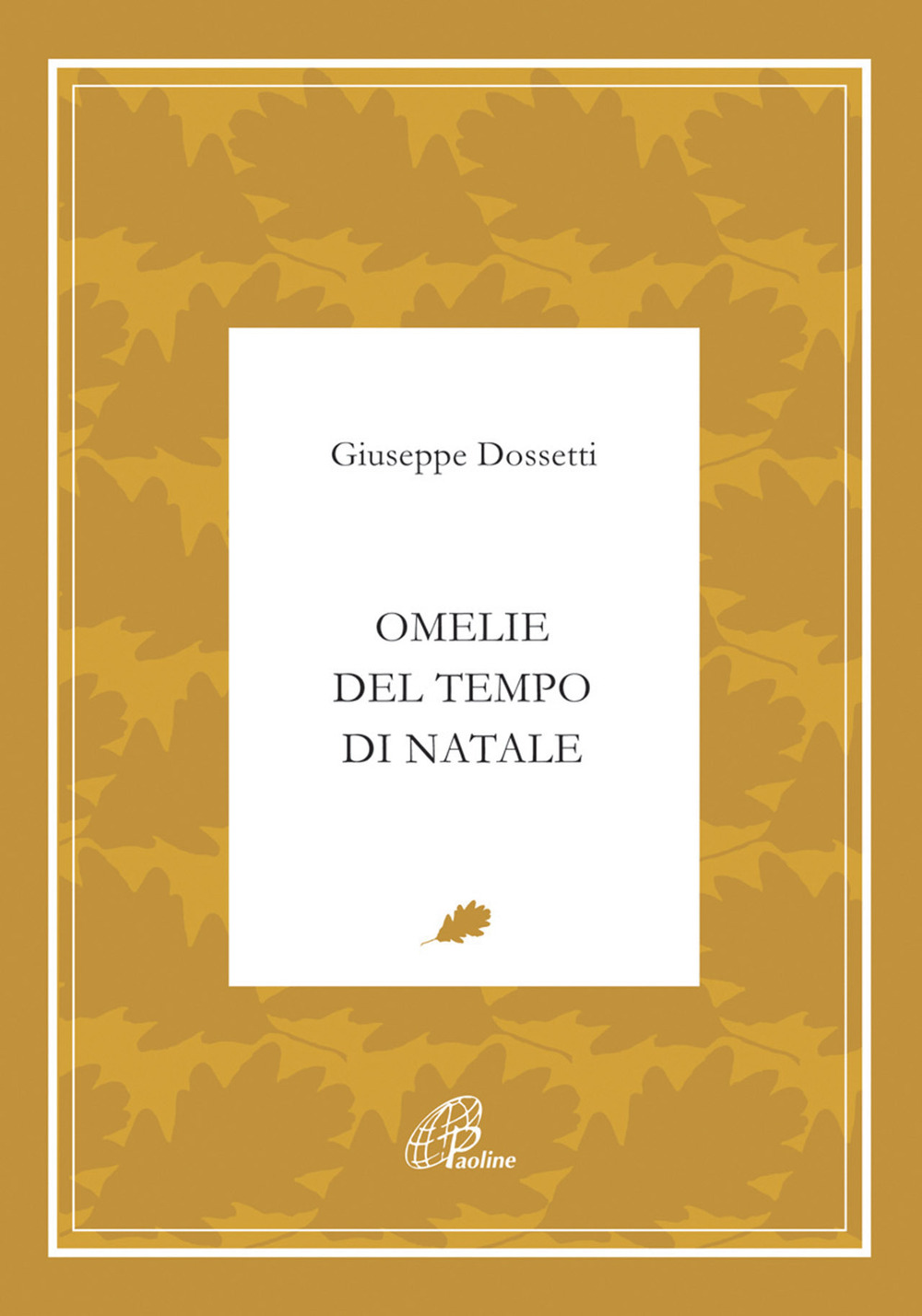 Omelie del tempo di Natale