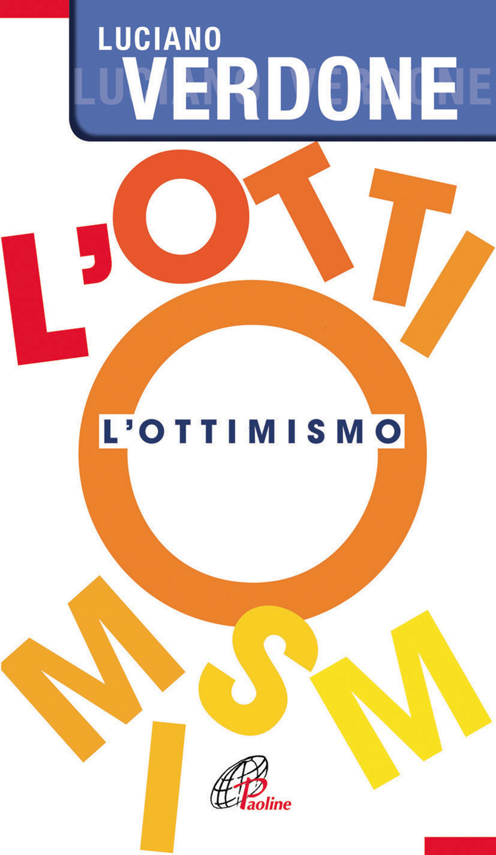 L'ottimismo