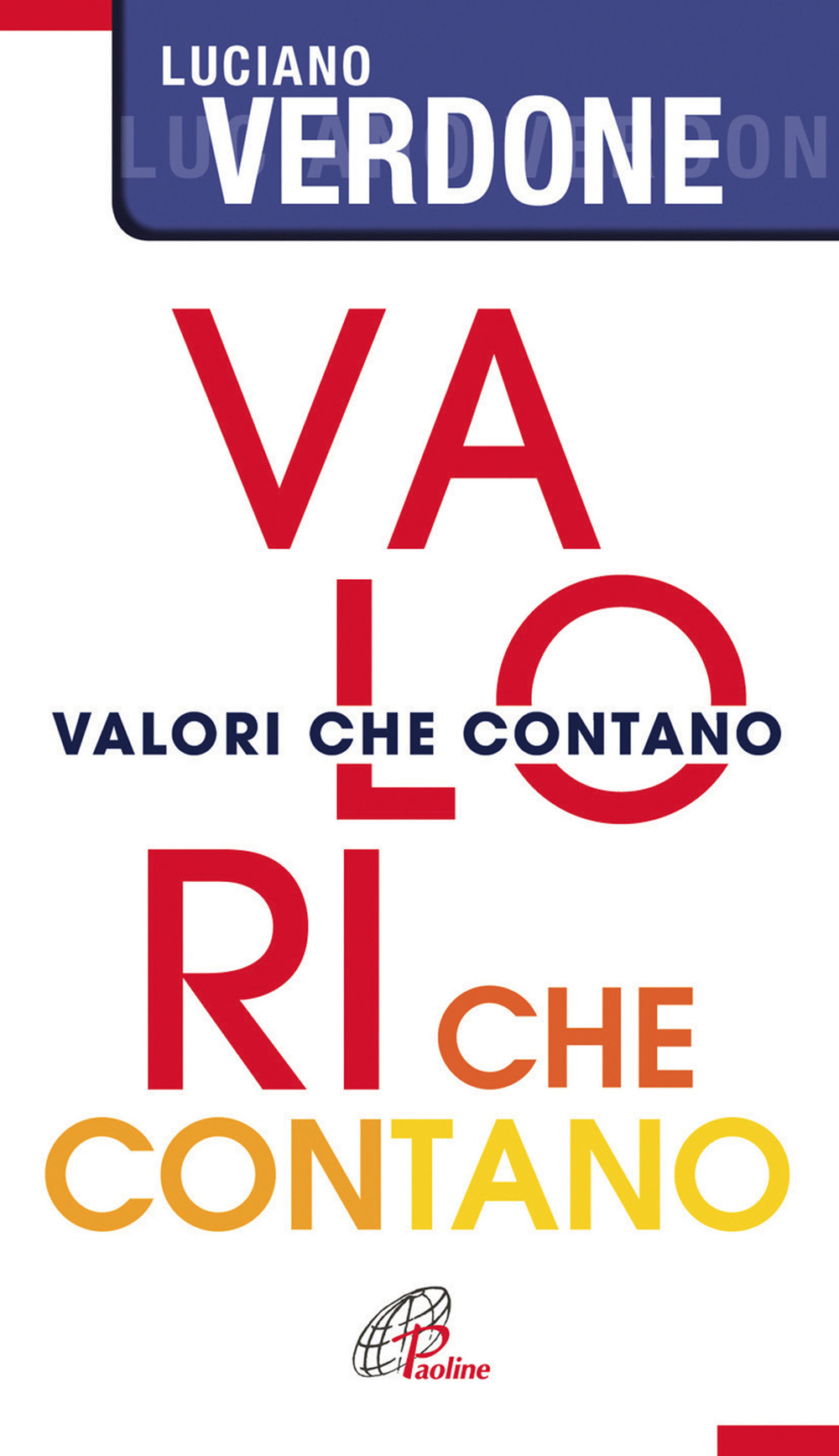 Valori che contano