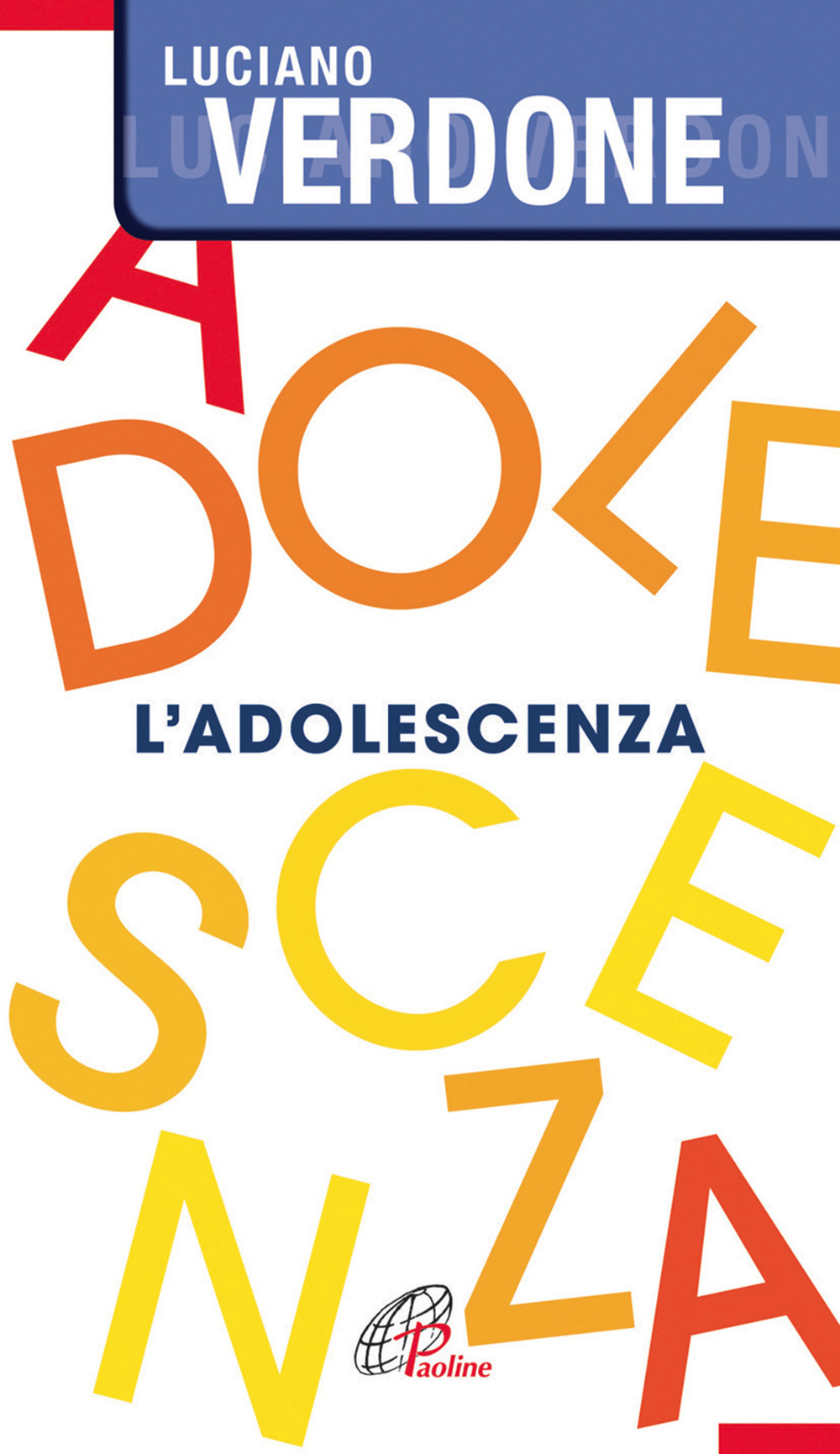 L'adolescenza