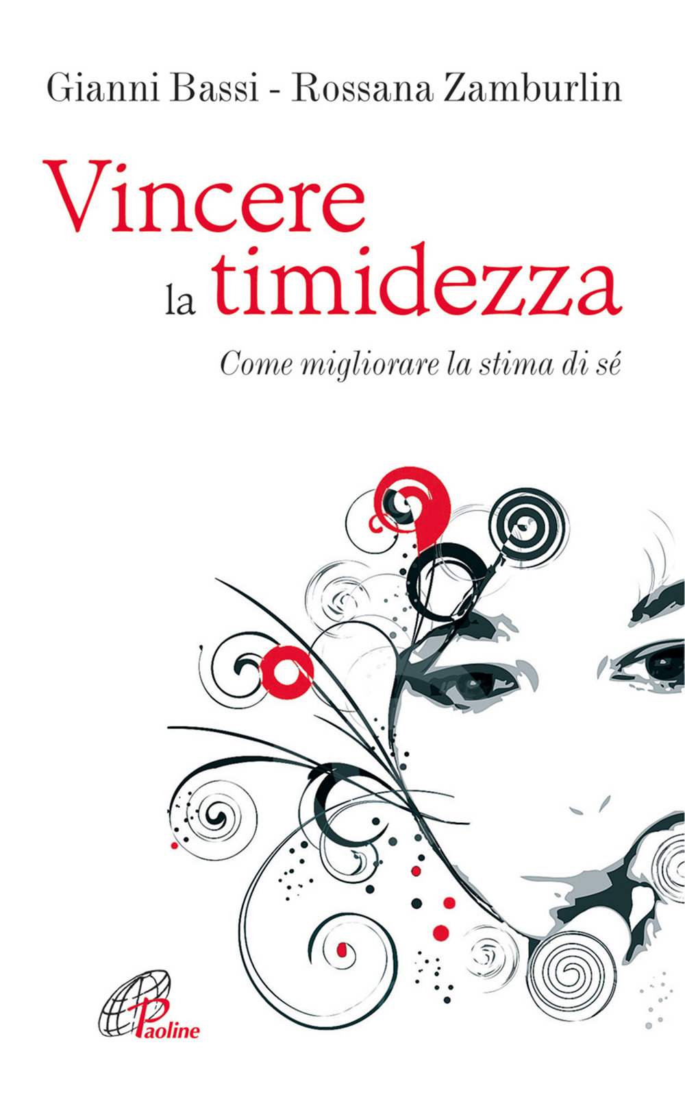 Vincere la timidezza. Come migliorare la stima di sé