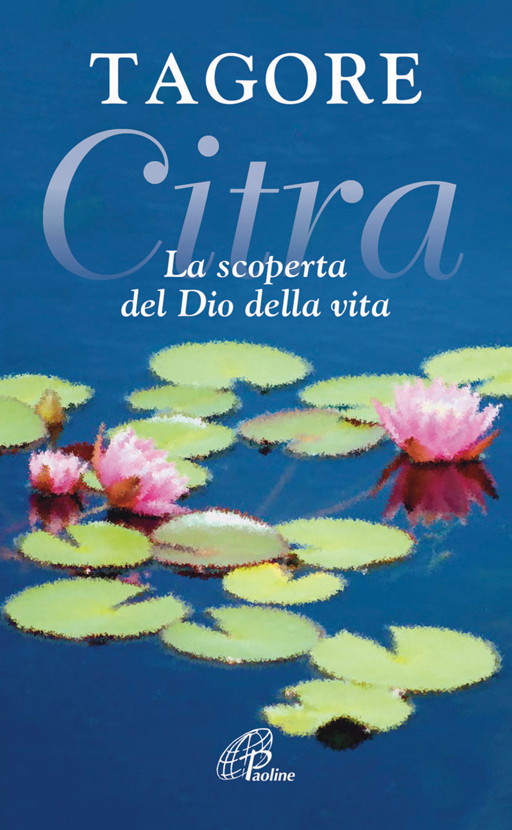 Citra. La scoperta del Dio della vita