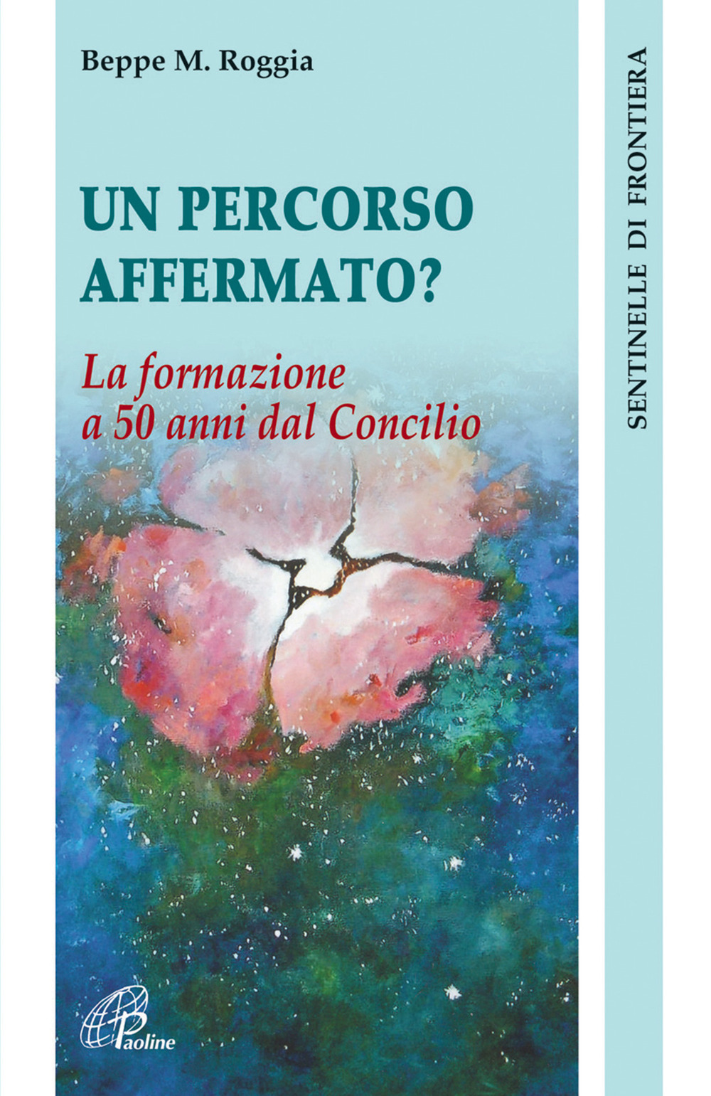 Un percorso affermato? La formazione a 50 anni dal Concilio