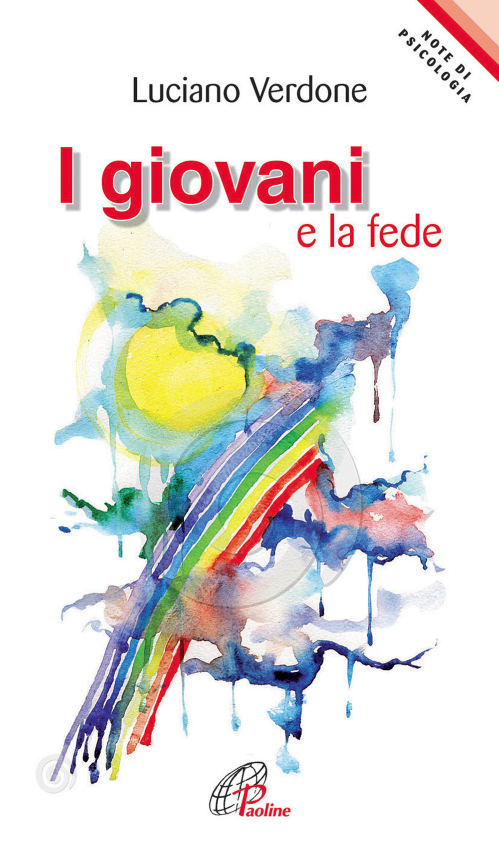 I giovani e la fede