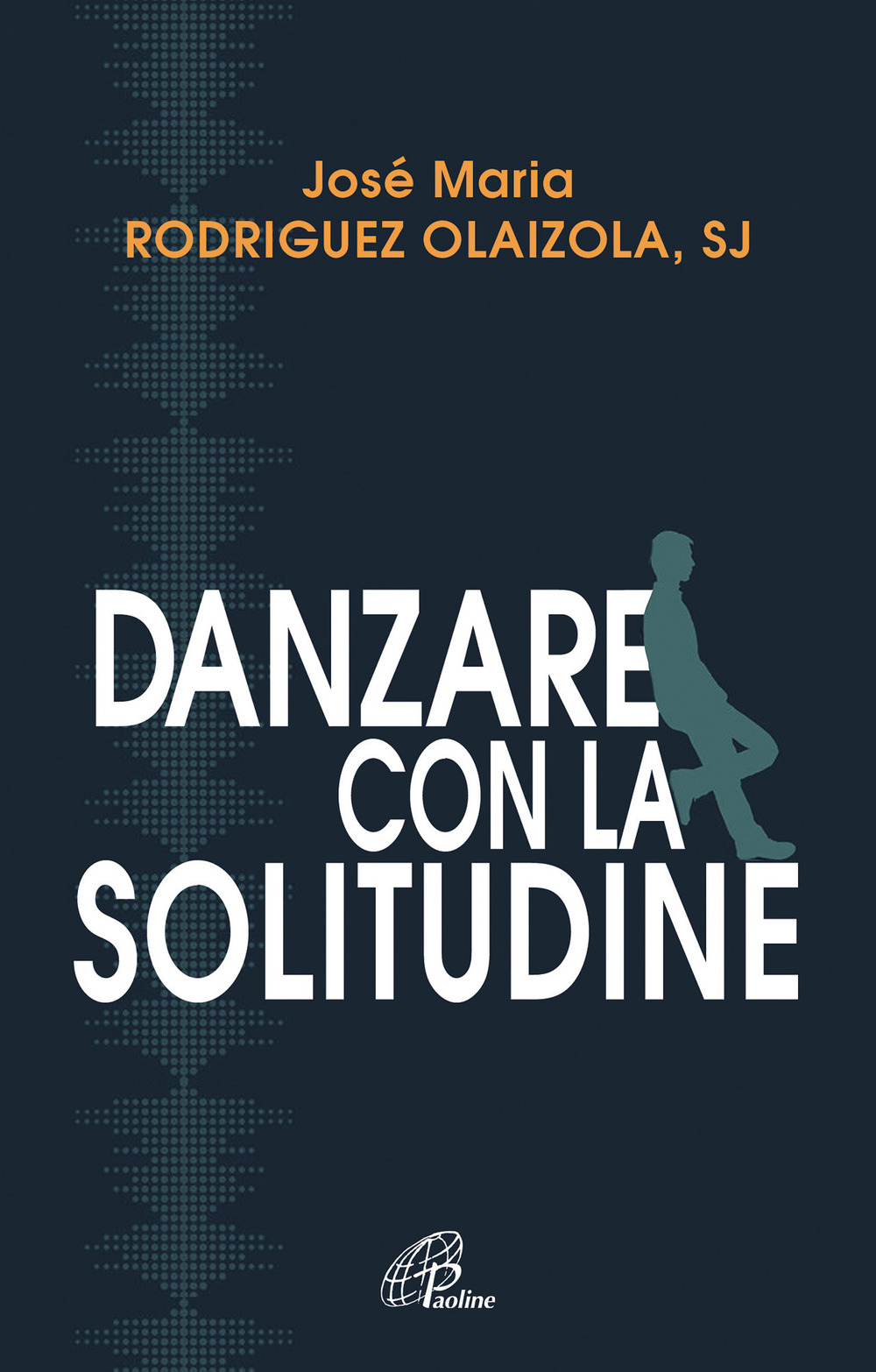 Danzare con la solitudine