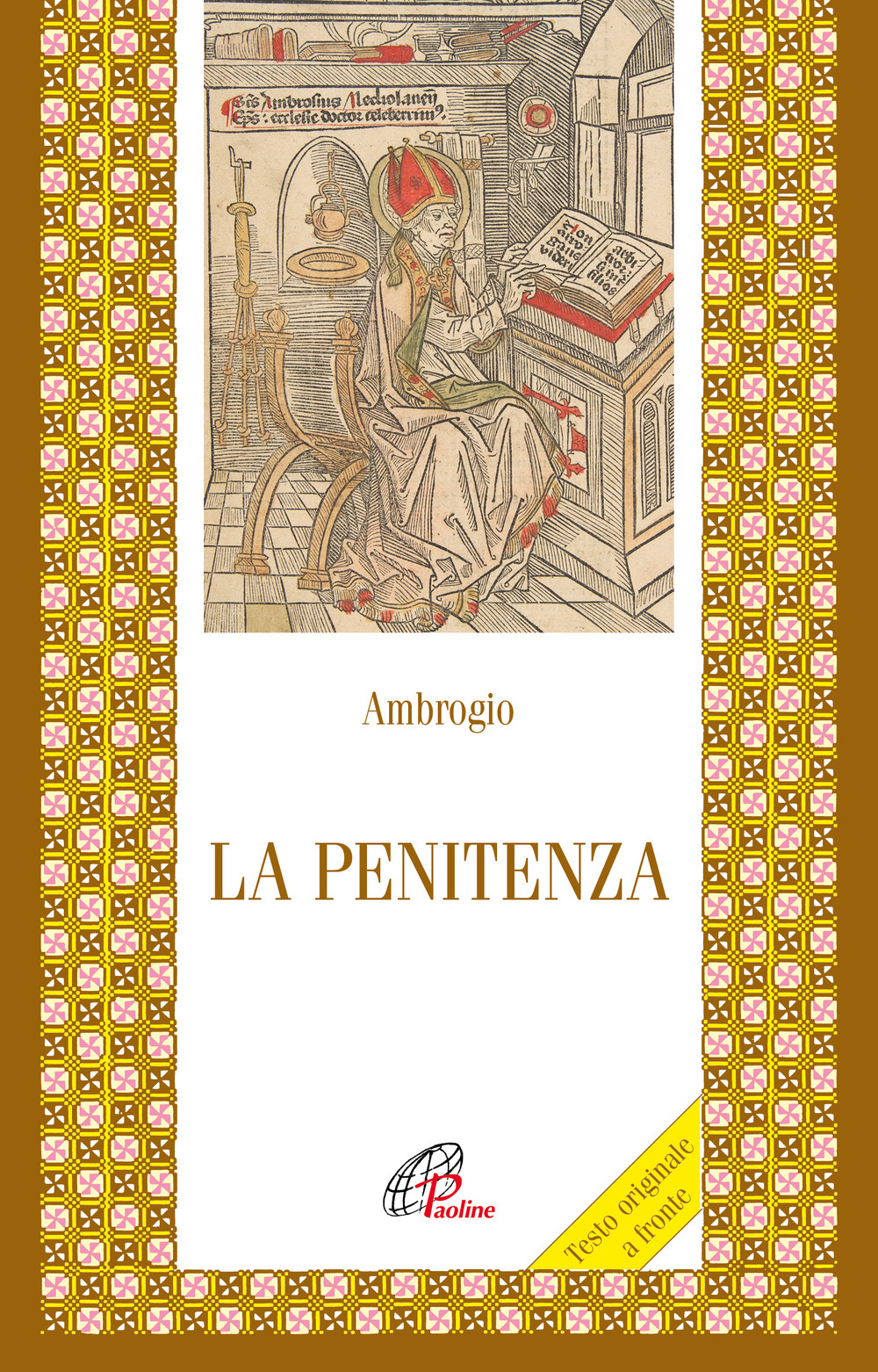 La penitenza