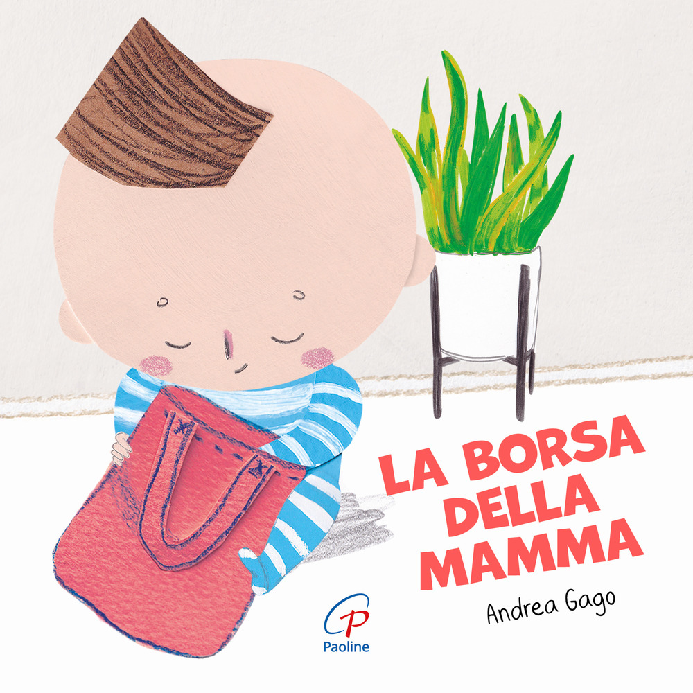 La borsa della mamma