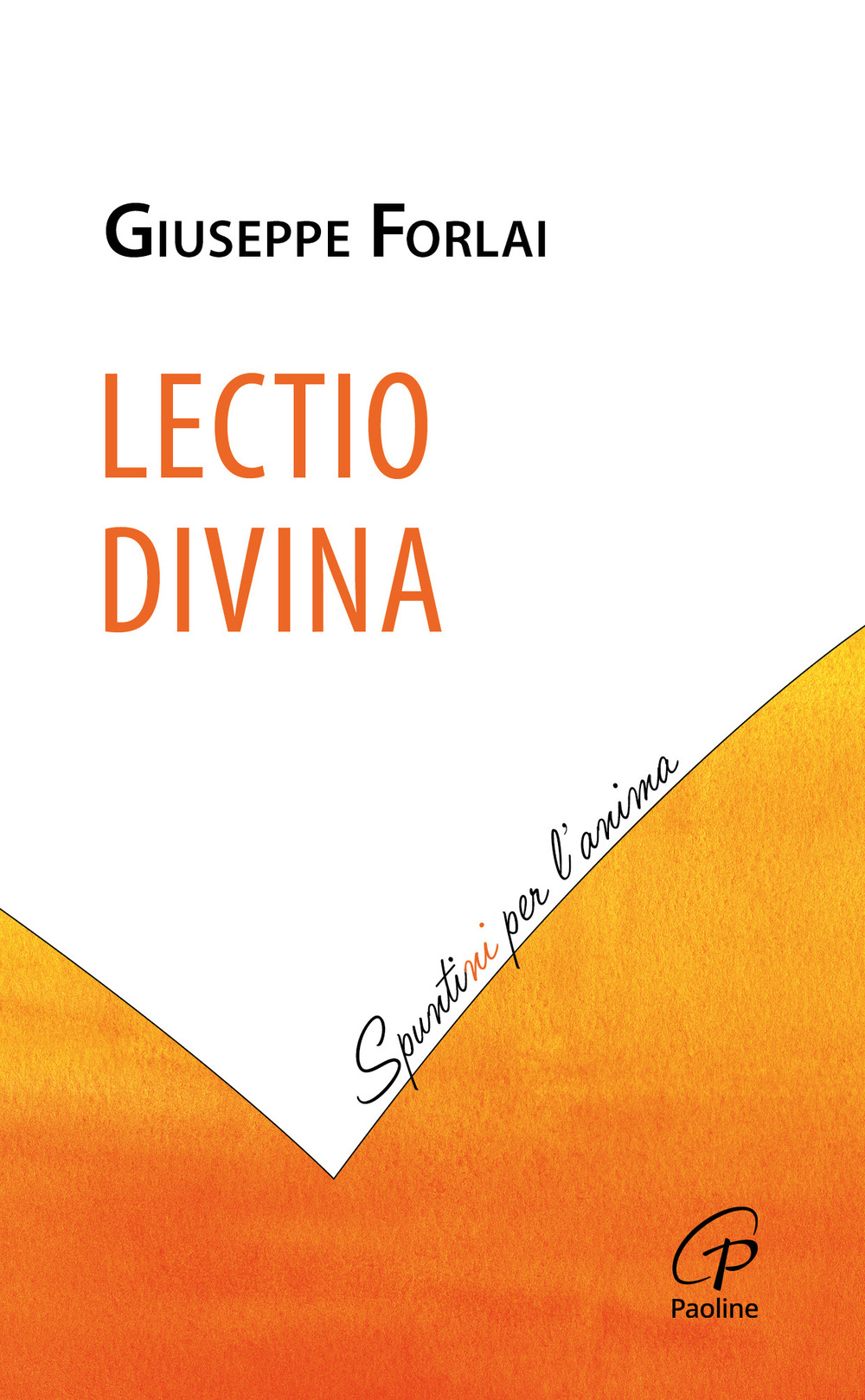 Lectio divina