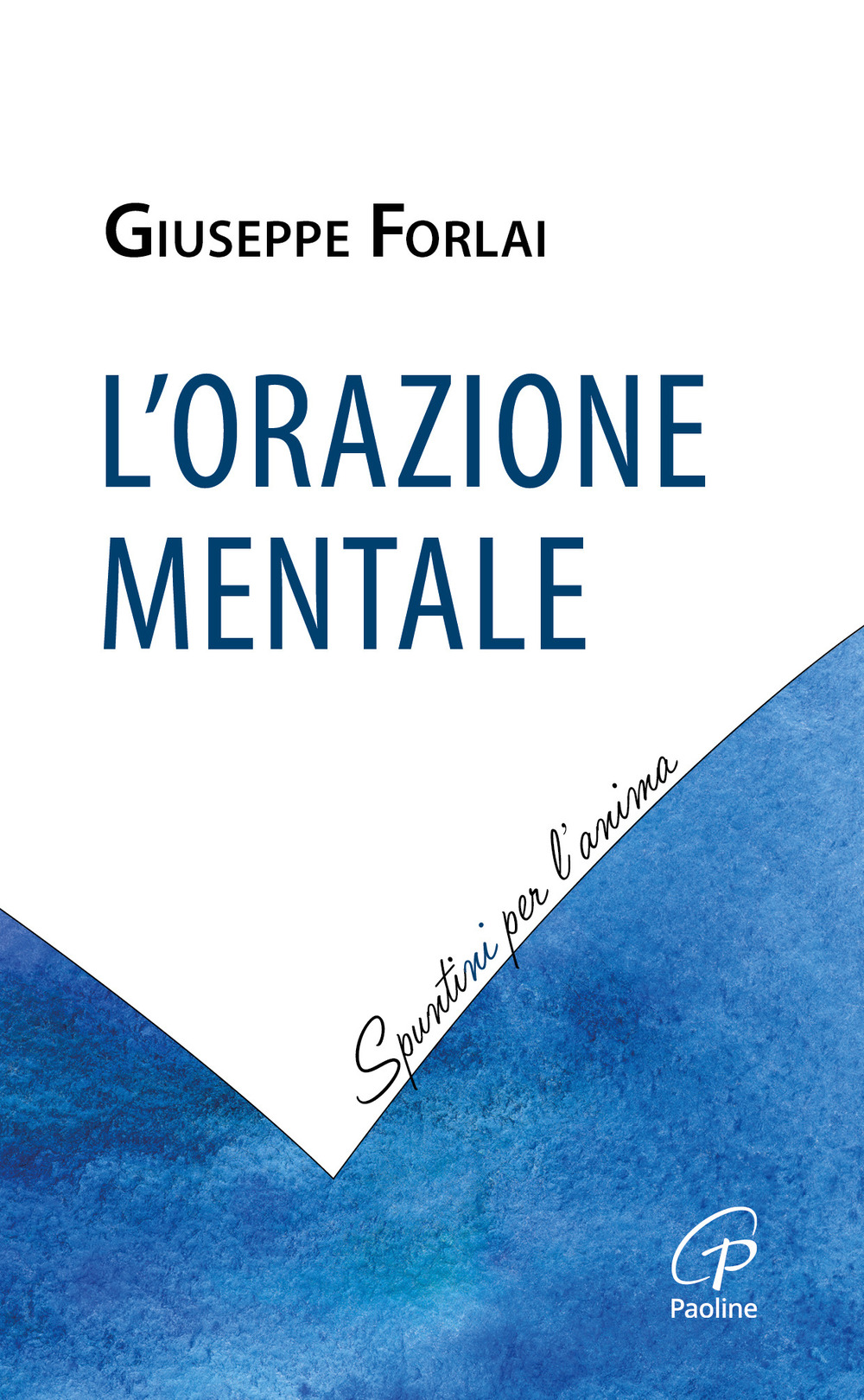 L'orazione mentale