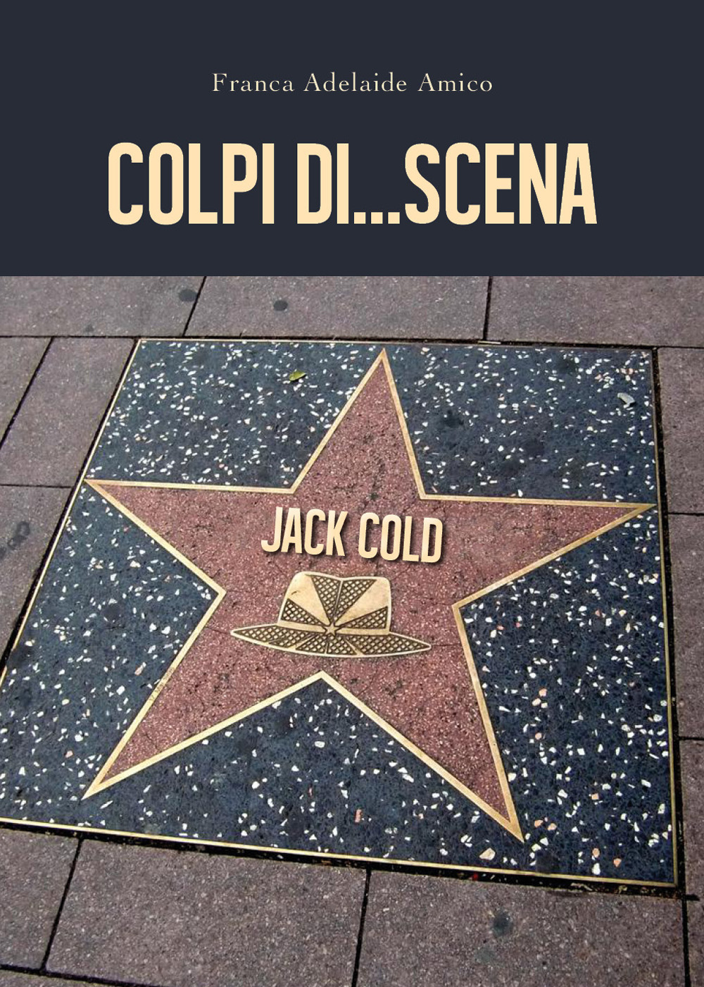 Colpi di.. .scena