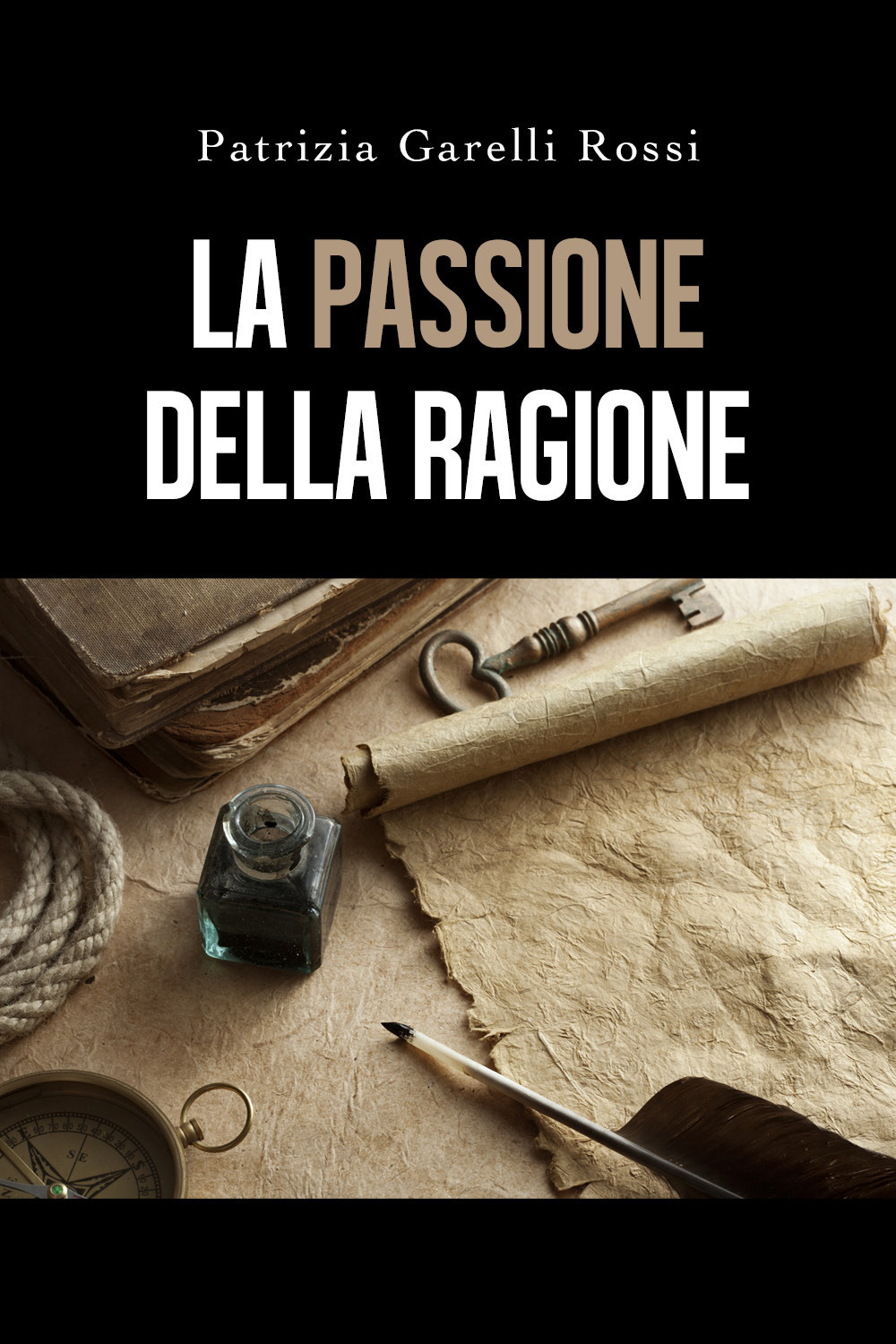 La passione della ragione