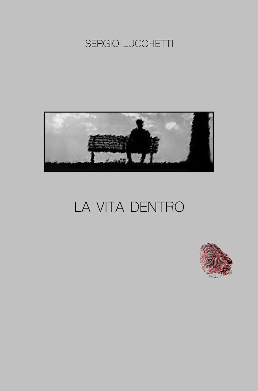 La vita dentro