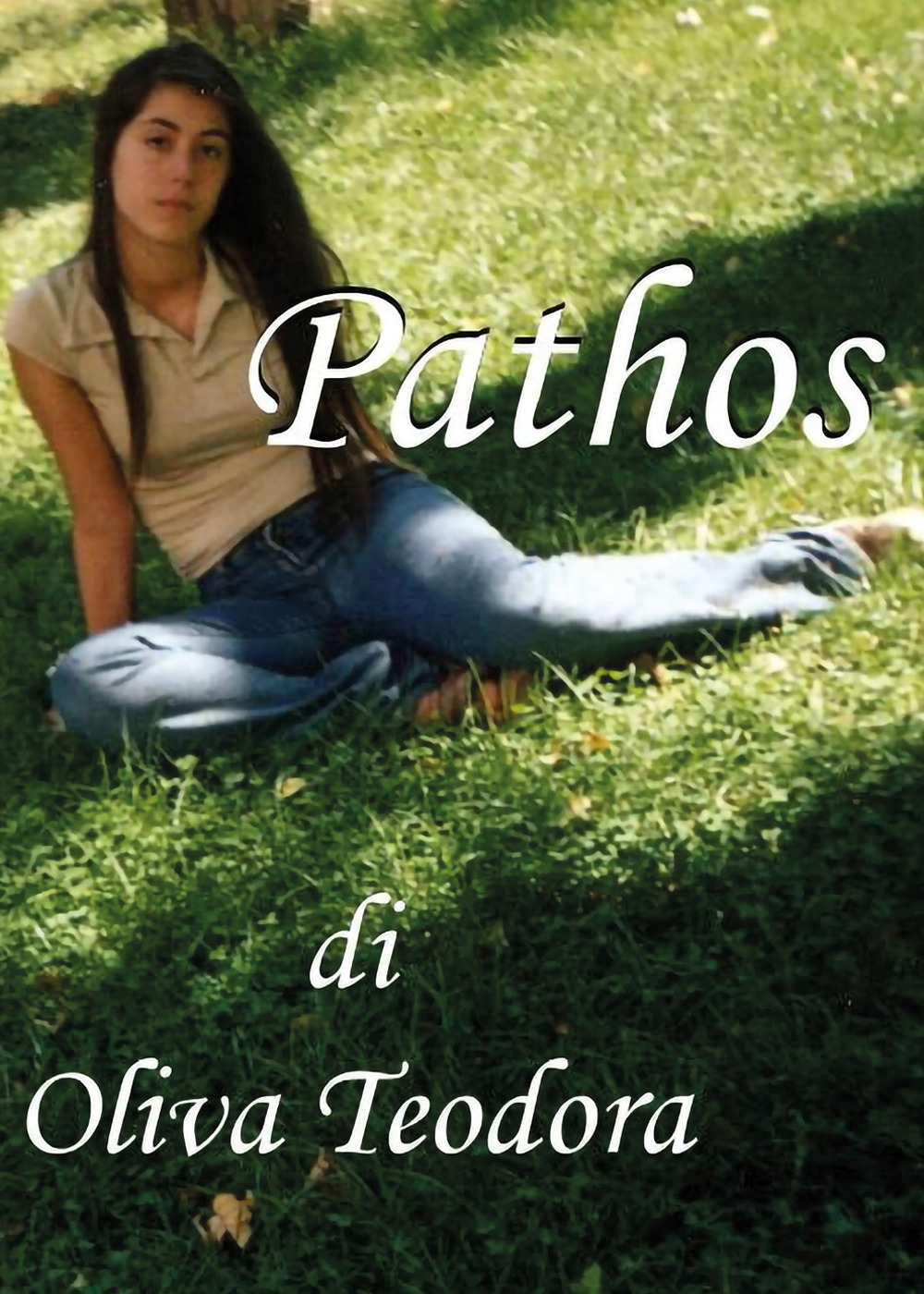 Pathos