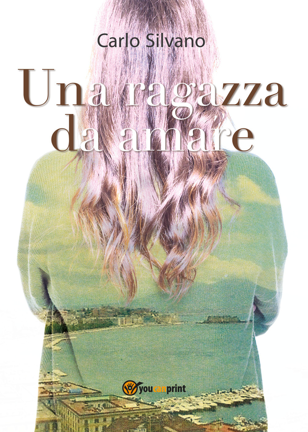 Una ragazza da amare